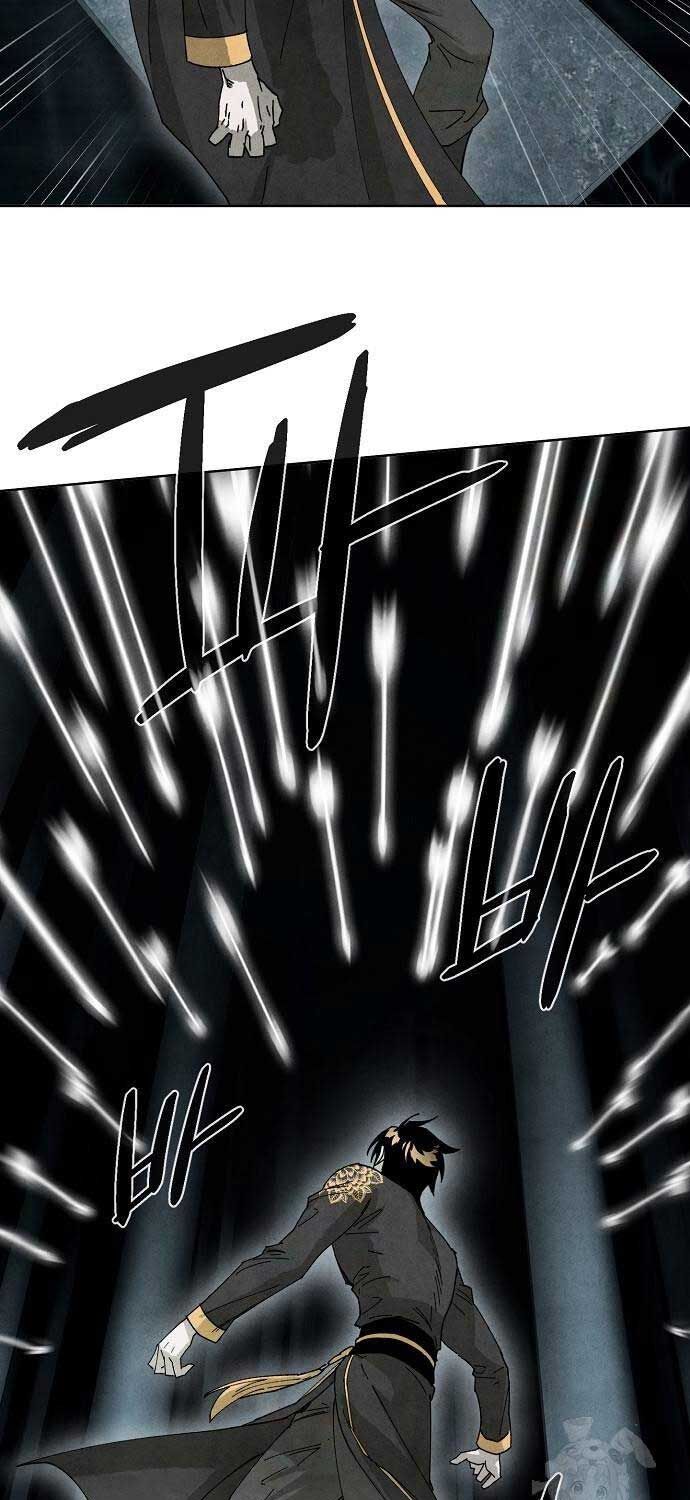 Ta Là Nhân Vật Chính Trong Trò Chơi Thiên Giới Vĩnh Hằng Chap 7 - Next Chap 8