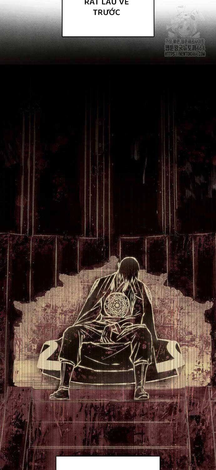 Ta Là Nhân Vật Chính Trong Trò Chơi Thiên Giới Vĩnh Hằng Chap 7 - Next Chap 8