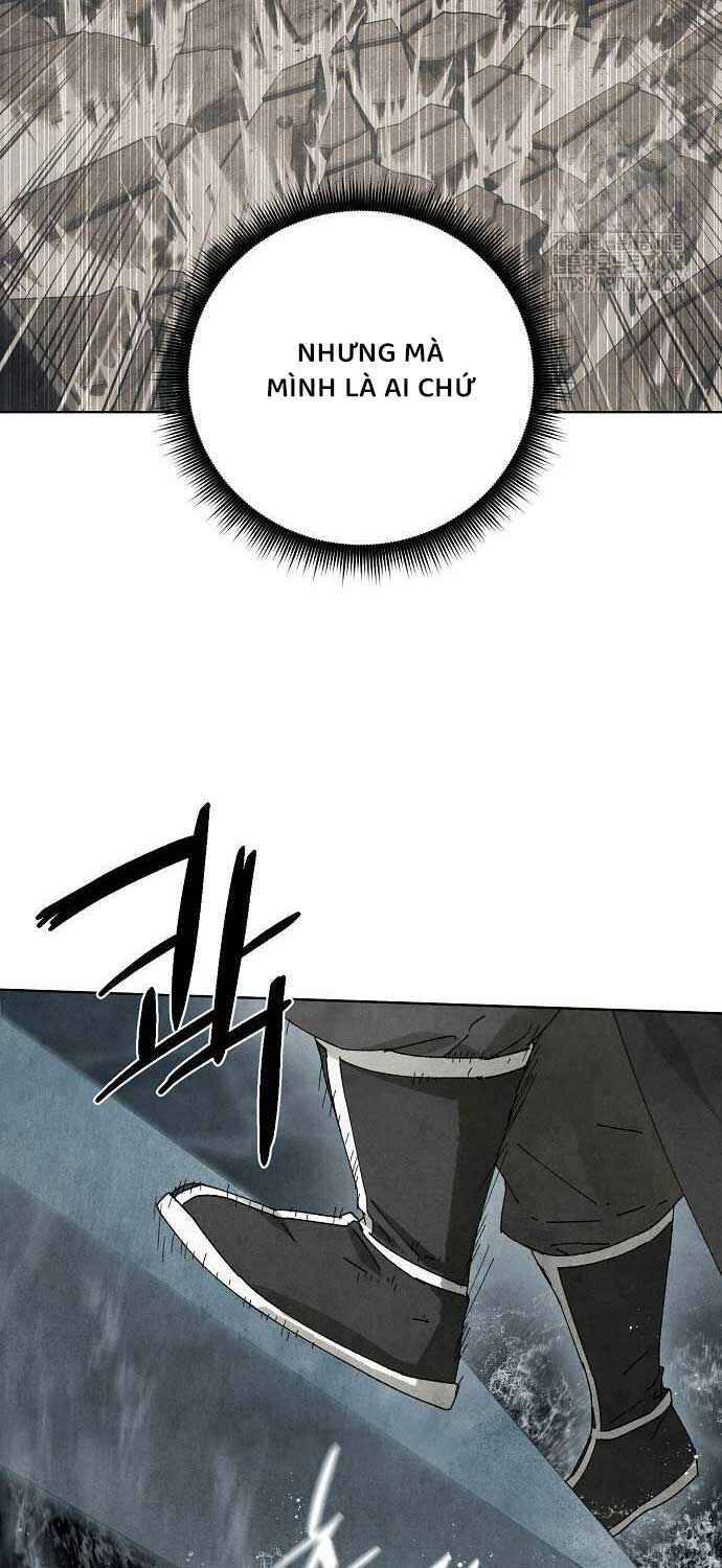 Ta Là Nhân Vật Chính Trong Trò Chơi Thiên Giới Vĩnh Hằng Chap 7 - Next Chap 8