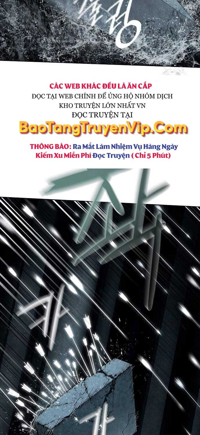 Ta Là Nhân Vật Chính Trong Trò Chơi Thiên Giới Vĩnh Hằng Chap 7 - Next Chap 8