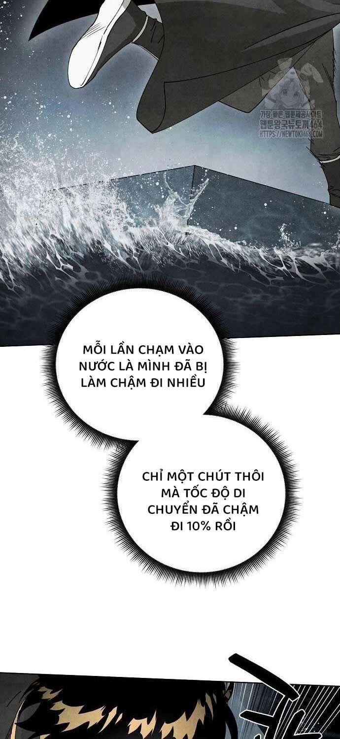 Ta Là Nhân Vật Chính Trong Trò Chơi Thiên Giới Vĩnh Hằng Chap 7 - Next Chap 8