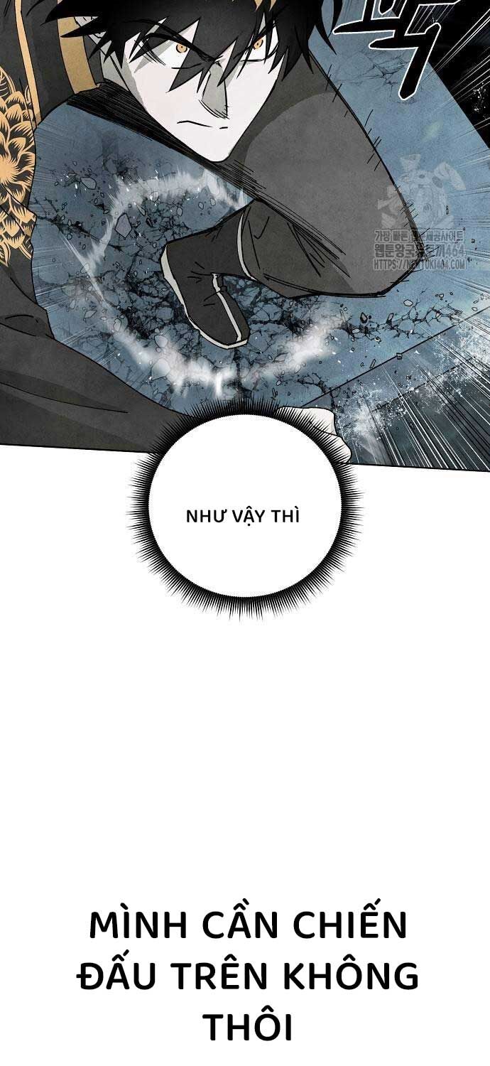 Ta Là Nhân Vật Chính Trong Trò Chơi Thiên Giới Vĩnh Hằng Chap 7 - Next Chap 8