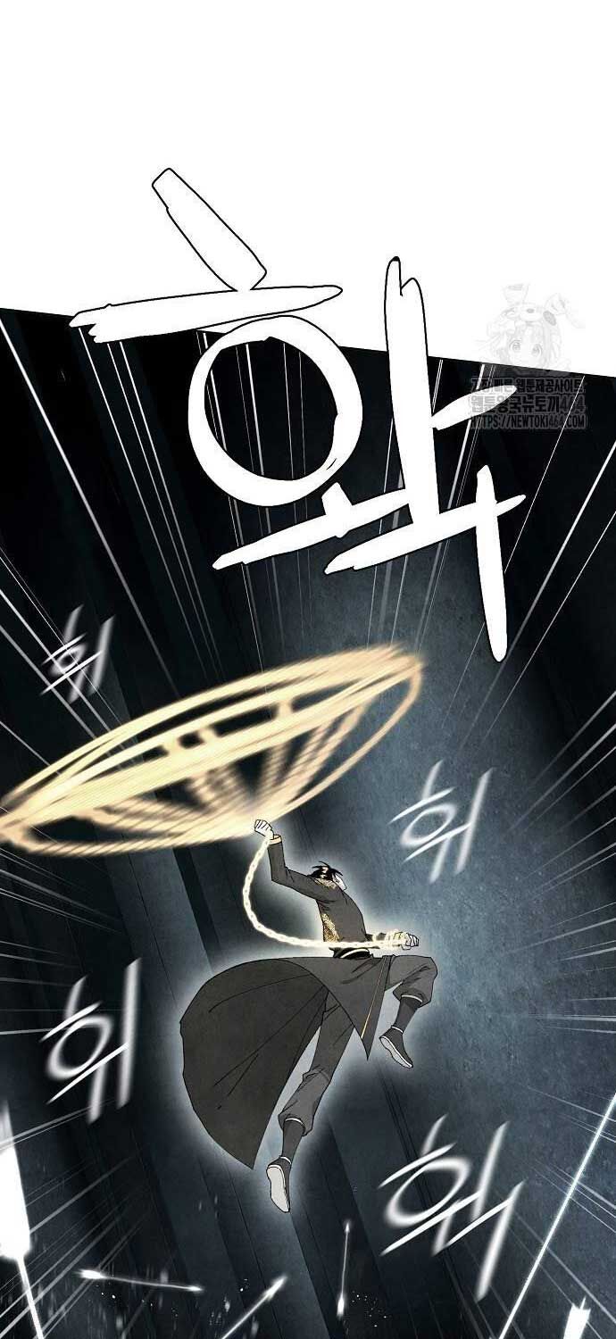 Ta Là Nhân Vật Chính Trong Trò Chơi Thiên Giới Vĩnh Hằng Chap 7 - Next Chap 8