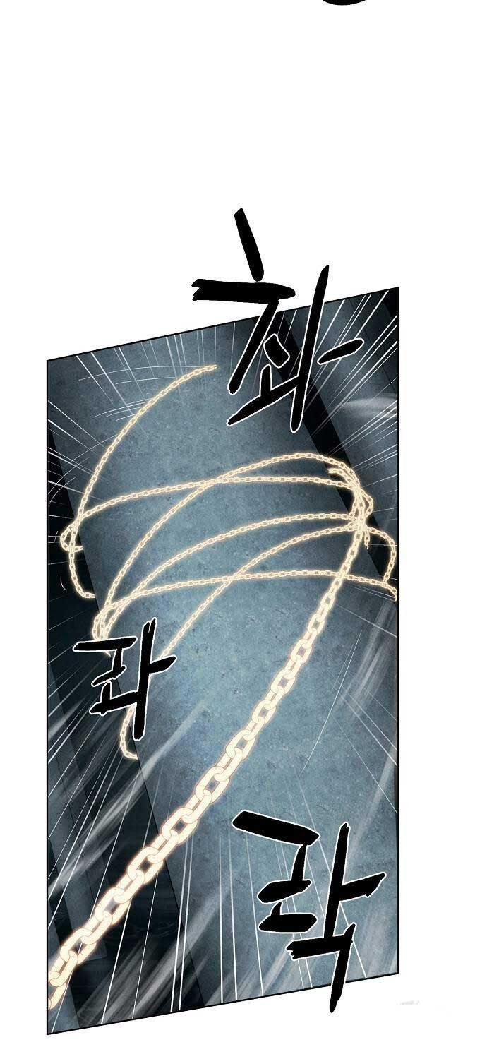 Ta Là Nhân Vật Chính Trong Trò Chơi Thiên Giới Vĩnh Hằng Chap 7 - Next Chap 8