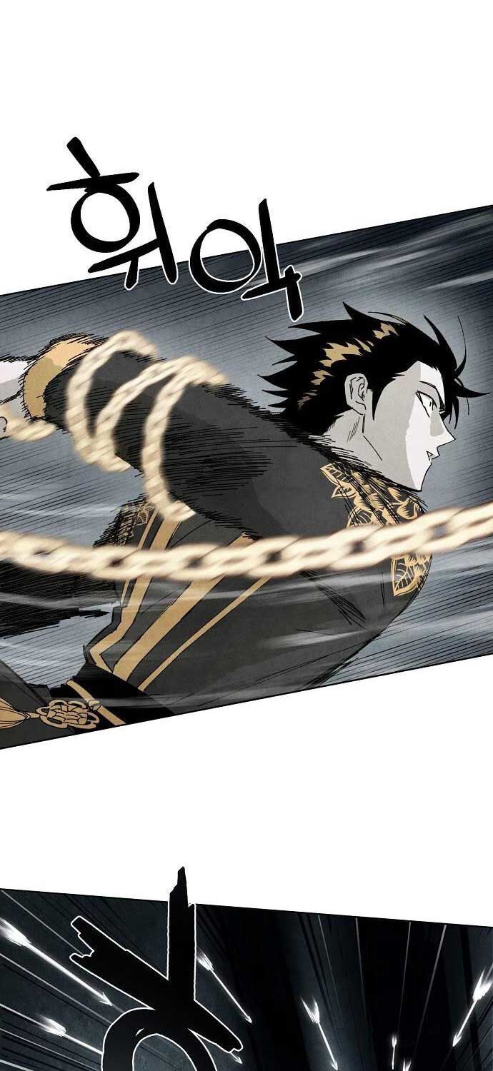 Ta Là Nhân Vật Chính Trong Trò Chơi Thiên Giới Vĩnh Hằng Chap 7 - Next Chap 8