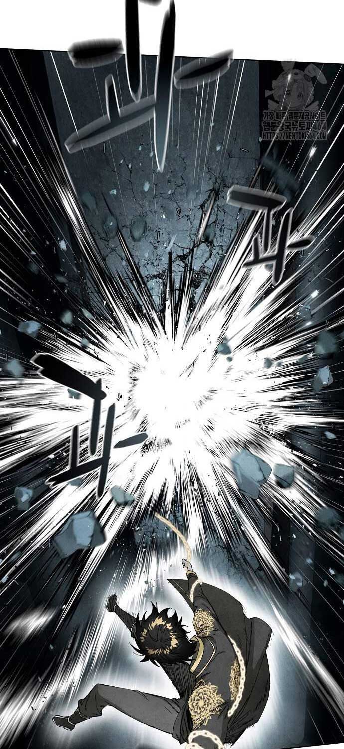 Ta Là Nhân Vật Chính Trong Trò Chơi Thiên Giới Vĩnh Hằng Chap 7 - Next Chap 8