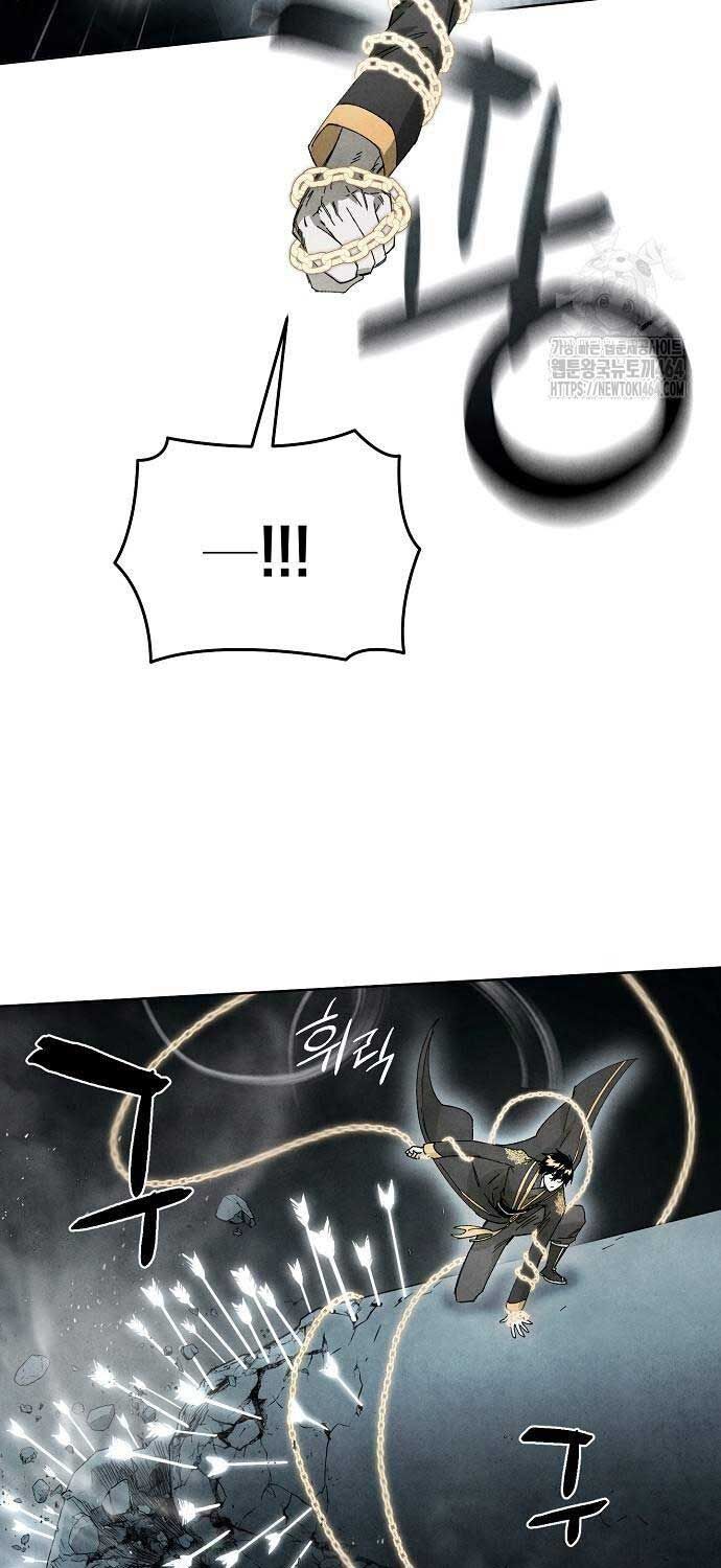 Ta Là Nhân Vật Chính Trong Trò Chơi Thiên Giới Vĩnh Hằng Chap 7 - Next Chap 8