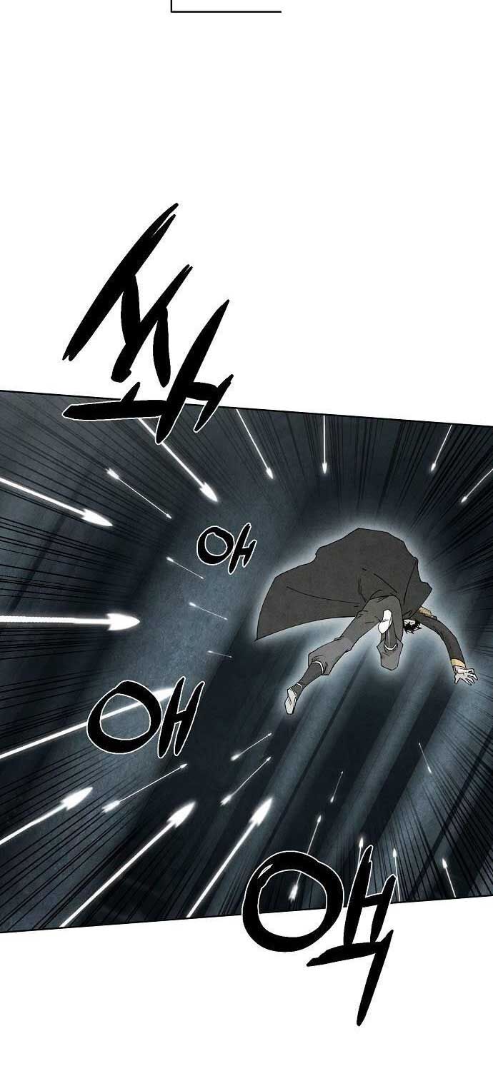 Ta Là Nhân Vật Chính Trong Trò Chơi Thiên Giới Vĩnh Hằng Chap 7 - Next Chap 8