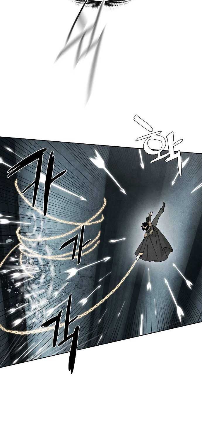 Ta Là Nhân Vật Chính Trong Trò Chơi Thiên Giới Vĩnh Hằng Chap 7 - Next Chap 8