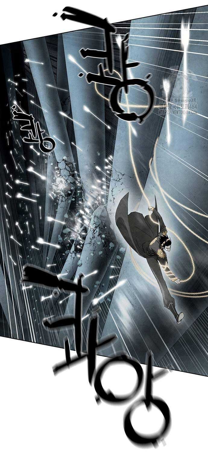 Ta Là Nhân Vật Chính Trong Trò Chơi Thiên Giới Vĩnh Hằng Chap 7 - Next Chap 8