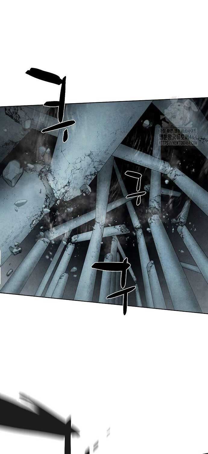 Ta Là Nhân Vật Chính Trong Trò Chơi Thiên Giới Vĩnh Hằng Chap 7 - Next Chap 8