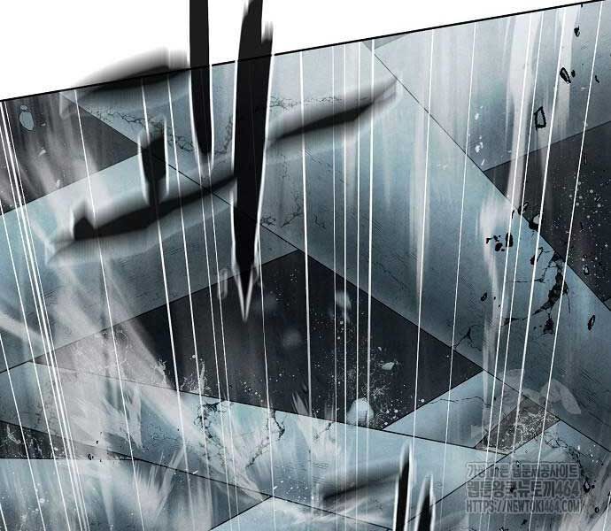 Ta Là Nhân Vật Chính Trong Trò Chơi Thiên Giới Vĩnh Hằng Chap 7 - Next Chap 8