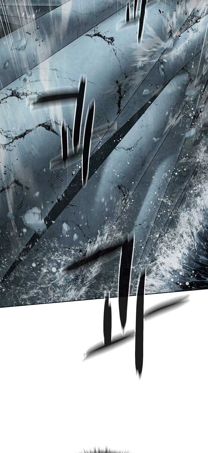 Ta Là Nhân Vật Chính Trong Trò Chơi Thiên Giới Vĩnh Hằng Chap 7 - Next Chap 8