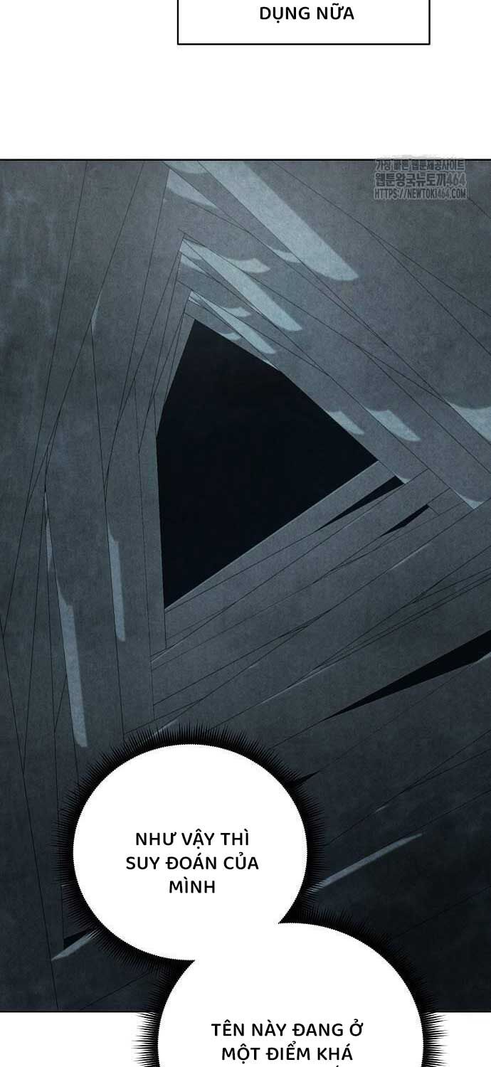 Ta Là Nhân Vật Chính Trong Trò Chơi Thiên Giới Vĩnh Hằng Chap 7 - Next Chap 8