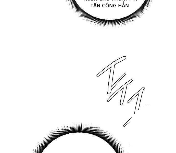 Ta Là Nhân Vật Chính Trong Trò Chơi Thiên Giới Vĩnh Hằng Chap 7 - Next Chap 8