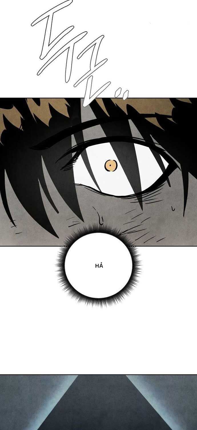 Ta Là Nhân Vật Chính Trong Trò Chơi Thiên Giới Vĩnh Hằng Chap 7 - Next Chap 8