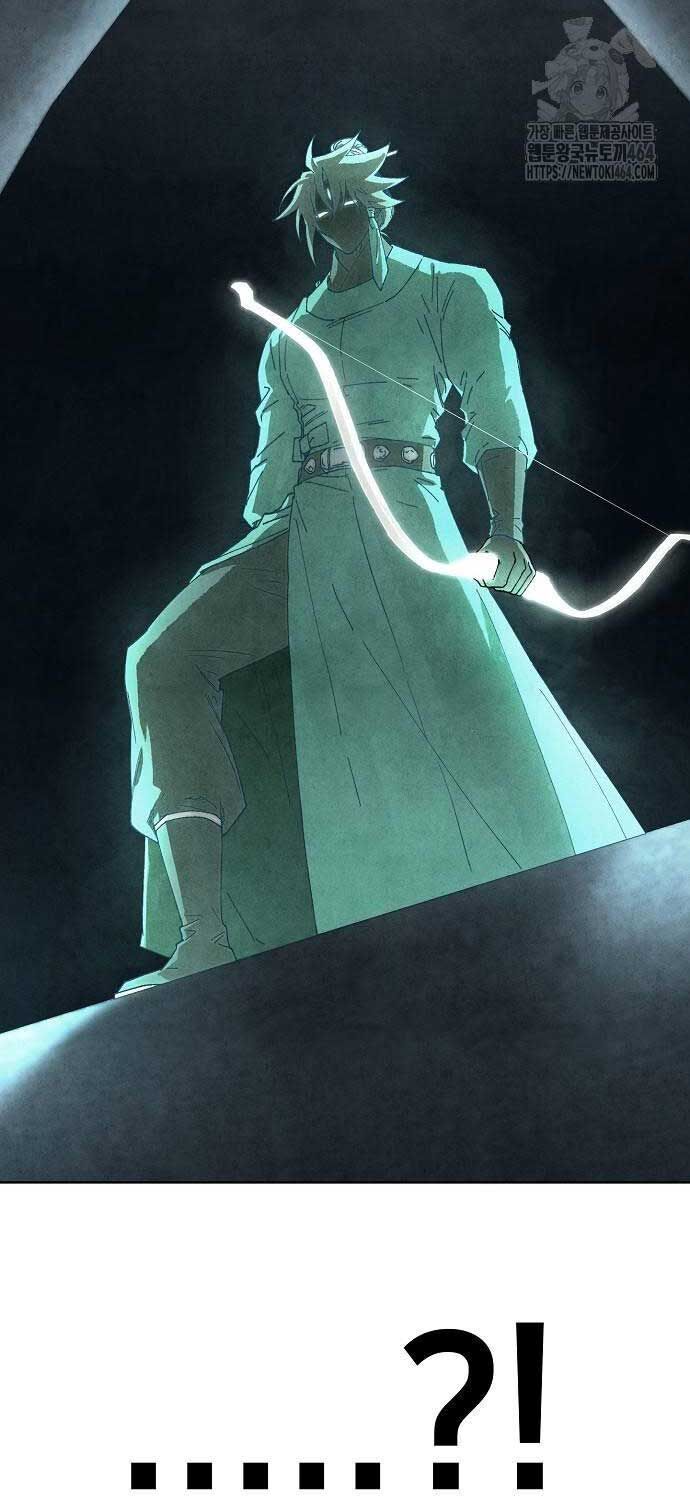 Ta Là Nhân Vật Chính Trong Trò Chơi Thiên Giới Vĩnh Hằng Chap 7 - Next Chap 8