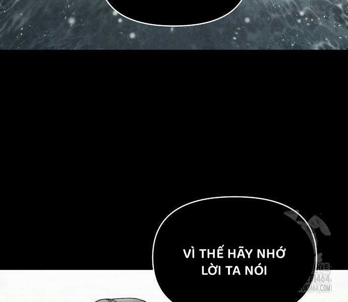 Ta Là Nhân Vật Chính Trong Trò Chơi Thiên Giới Vĩnh Hằng Chap 7 - Next Chap 8