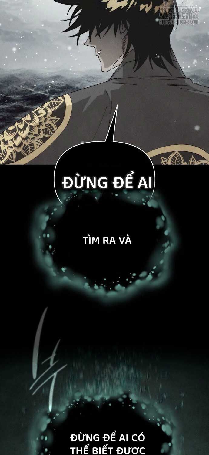 Ta Là Nhân Vật Chính Trong Trò Chơi Thiên Giới Vĩnh Hằng Chap 7 - Next Chap 8