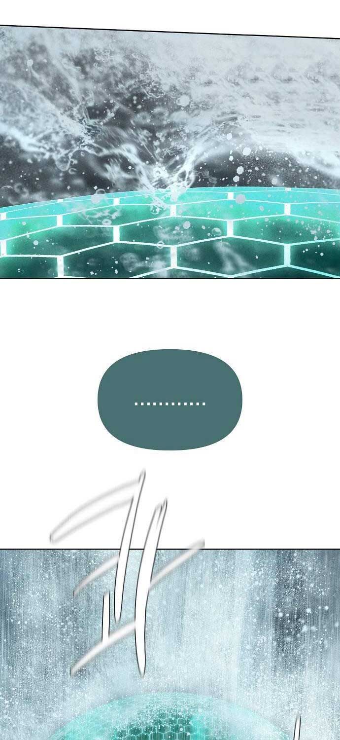 Ta Là Nhân Vật Chính Trong Trò Chơi Thiên Giới Vĩnh Hằng Chap 8 - Next Chap 9