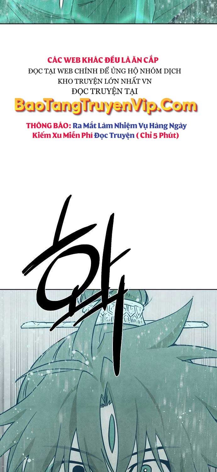 Ta Là Nhân Vật Chính Trong Trò Chơi Thiên Giới Vĩnh Hằng Chap 8 - Next Chap 9