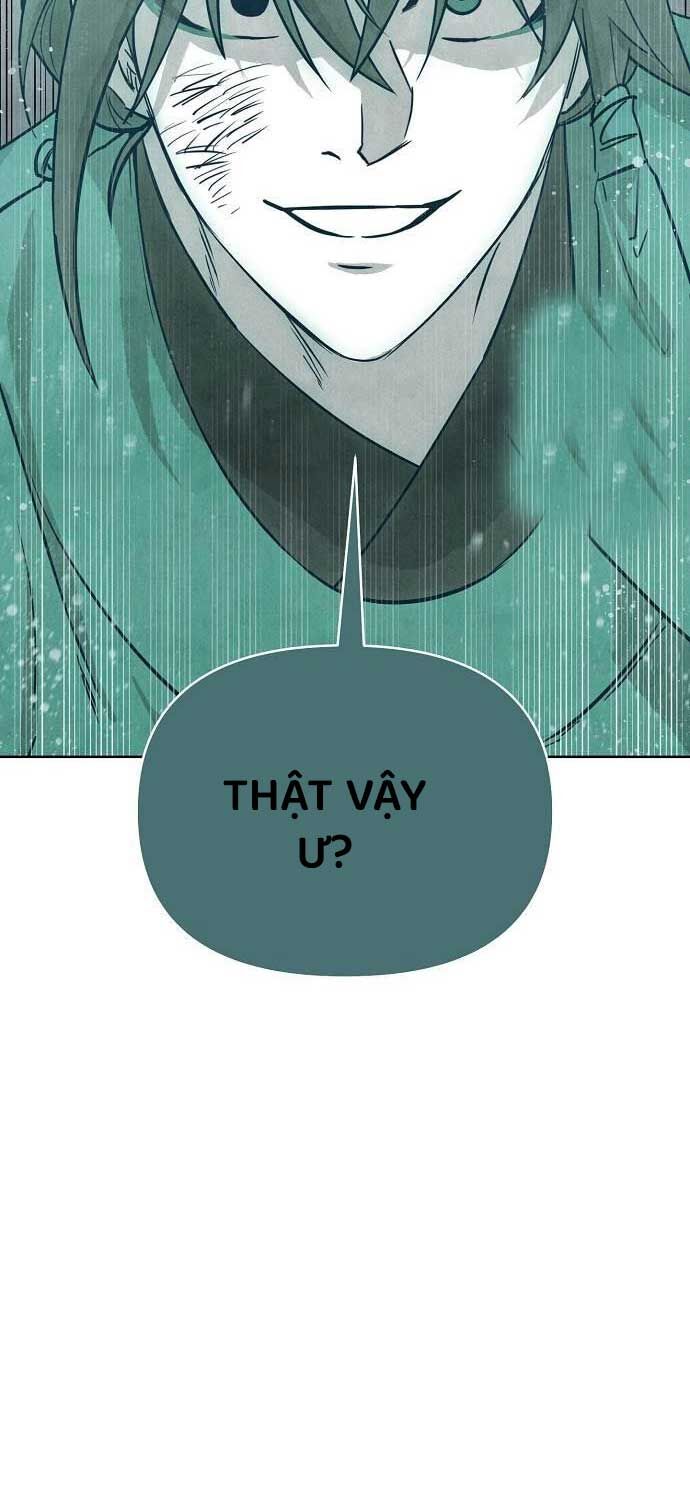 Ta Là Nhân Vật Chính Trong Trò Chơi Thiên Giới Vĩnh Hằng Chap 8 - Next Chap 9