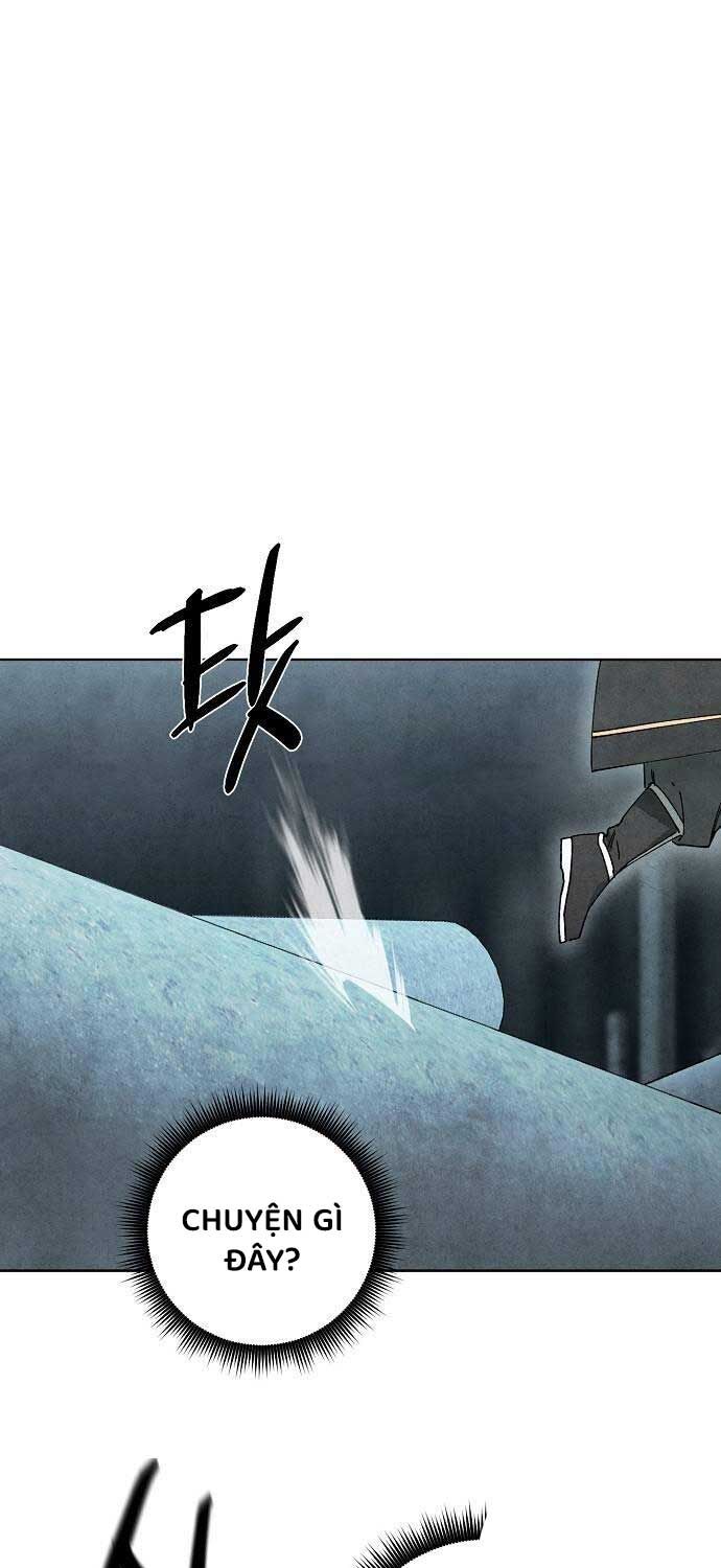 Ta Là Nhân Vật Chính Trong Trò Chơi Thiên Giới Vĩnh Hằng Chap 8 - Next Chap 9