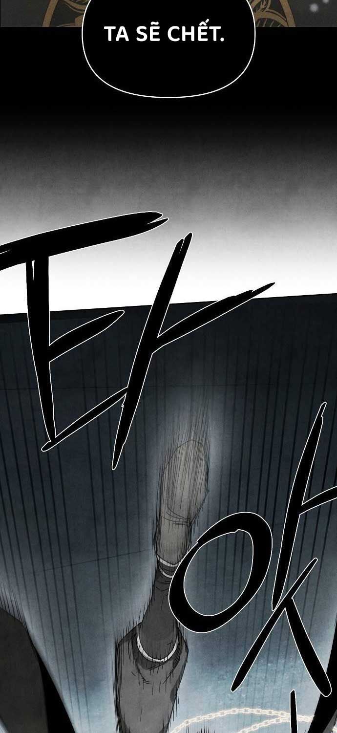 Ta Là Nhân Vật Chính Trong Trò Chơi Thiên Giới Vĩnh Hằng Chap 8 - Next Chap 9