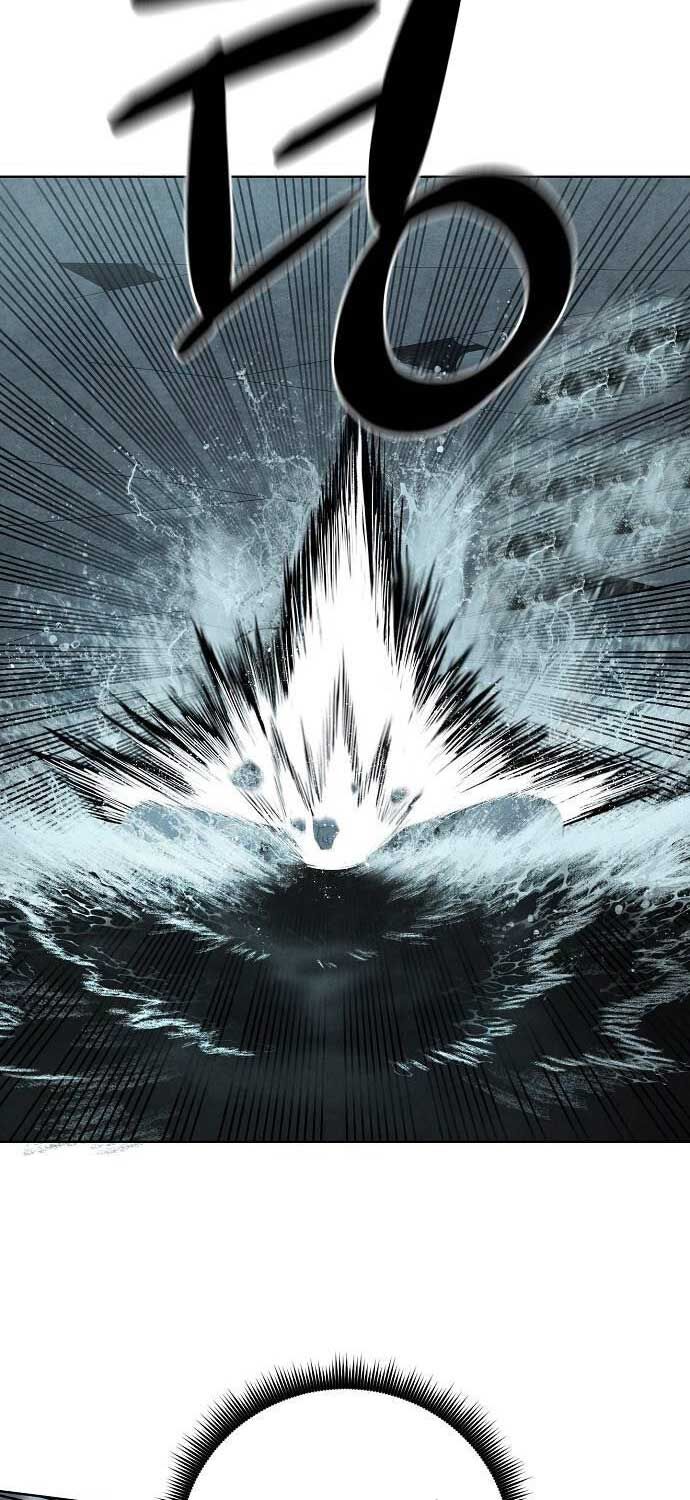 Ta Là Nhân Vật Chính Trong Trò Chơi Thiên Giới Vĩnh Hằng Chap 8 - Next Chap 9