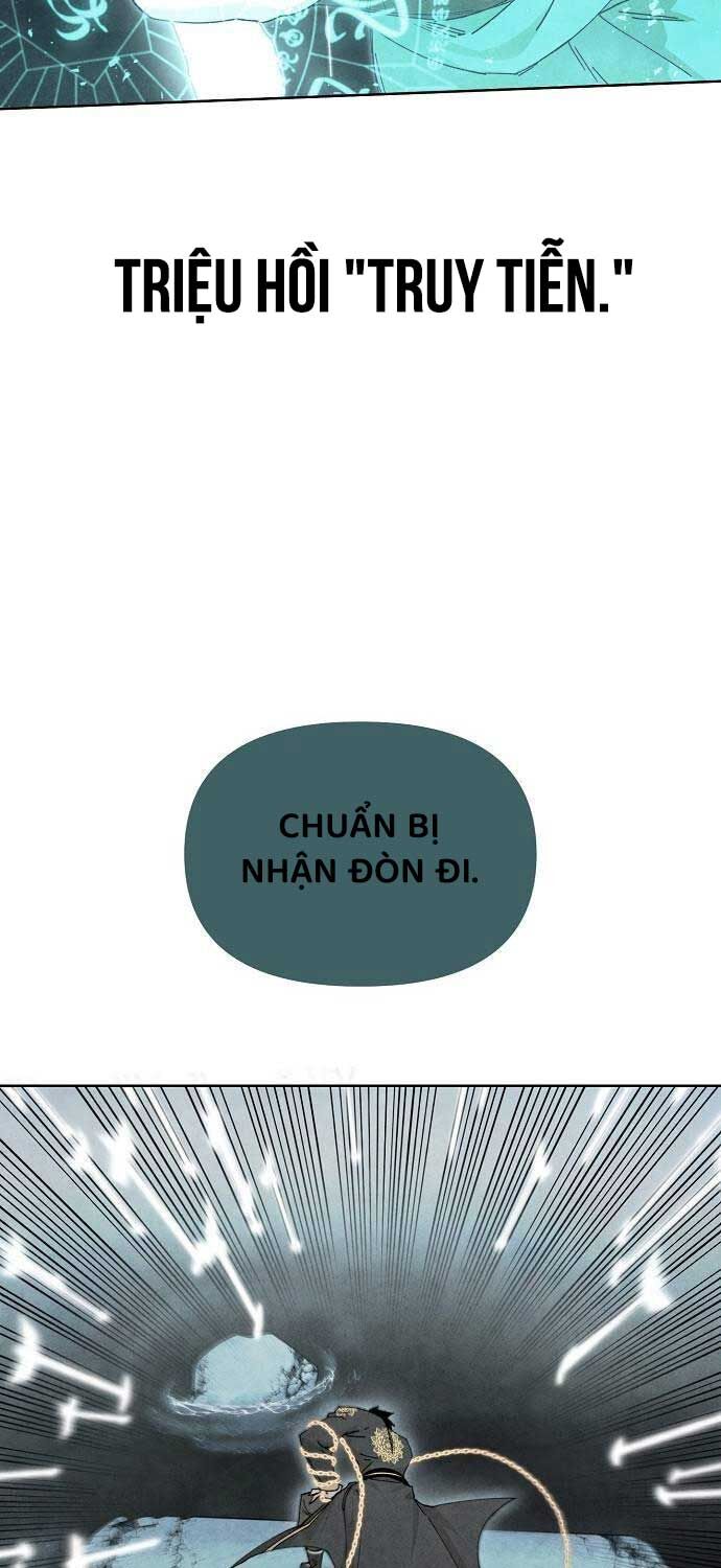 Ta Là Nhân Vật Chính Trong Trò Chơi Thiên Giới Vĩnh Hằng Chap 8 - Next Chap 9