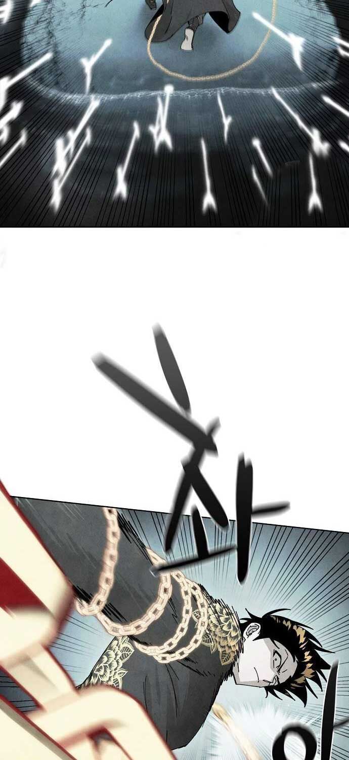 Ta Là Nhân Vật Chính Trong Trò Chơi Thiên Giới Vĩnh Hằng Chap 8 - Next Chap 9