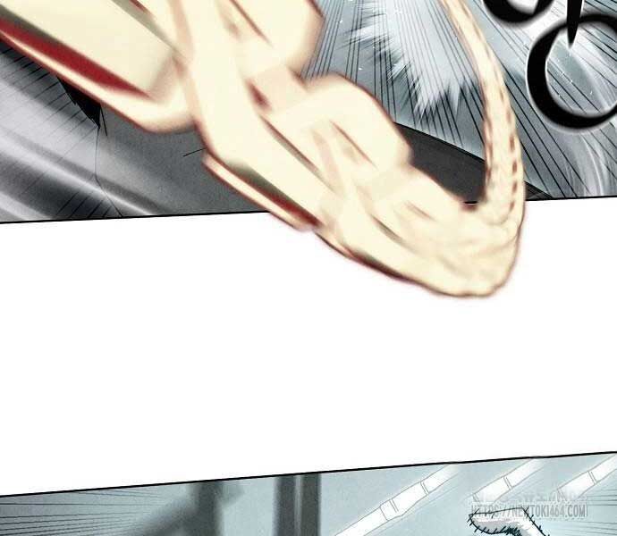 Ta Là Nhân Vật Chính Trong Trò Chơi Thiên Giới Vĩnh Hằng Chap 8 - Next Chap 9