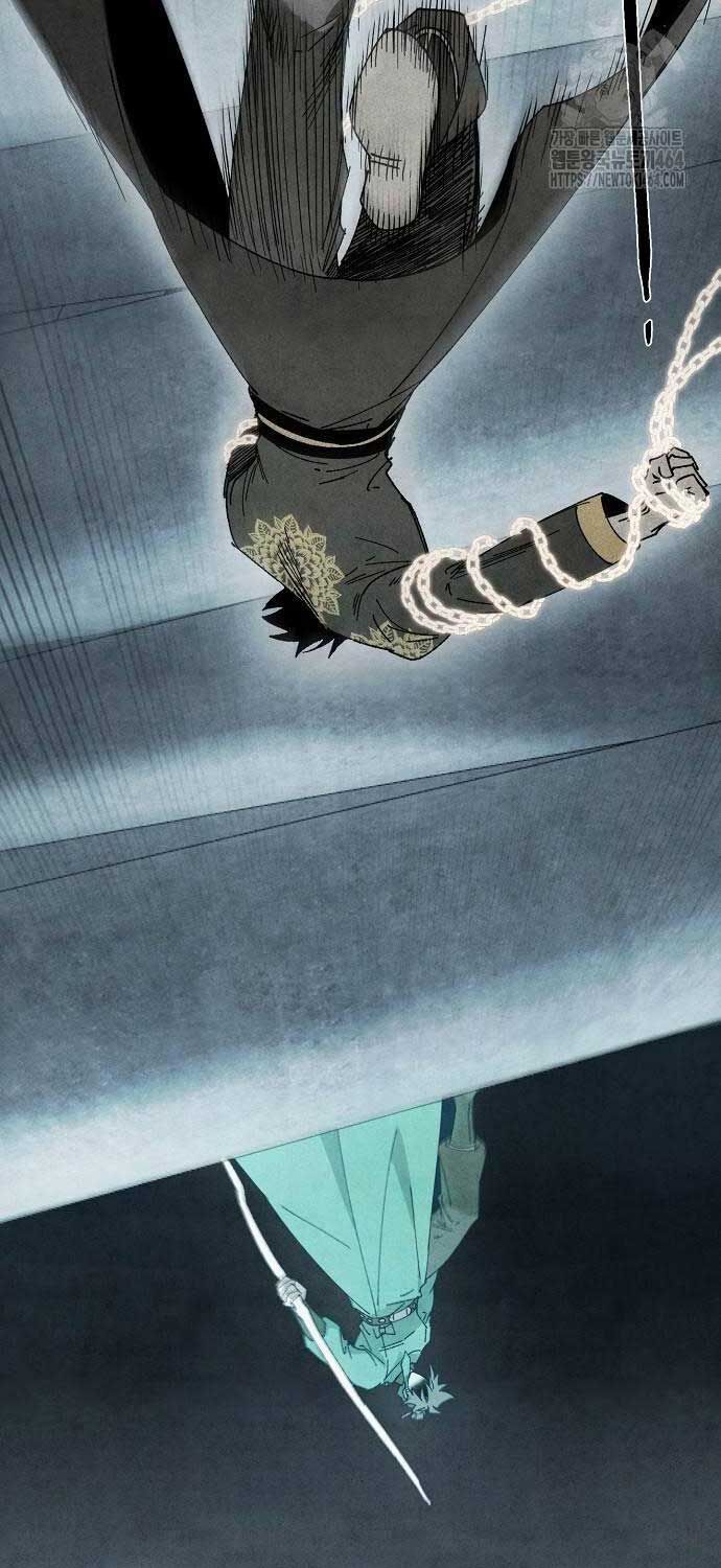 Ta Là Nhân Vật Chính Trong Trò Chơi Thiên Giới Vĩnh Hằng Chap 8 - Next Chap 9