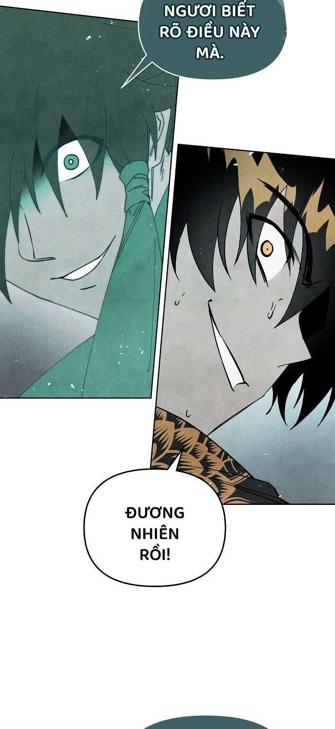 Ta Là Nhân Vật Chính Trong Trò Chơi Thiên Giới Vĩnh Hằng Chap 8 - Next Chap 9