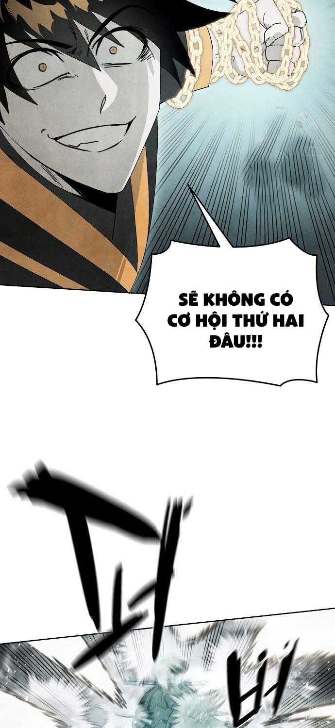 Ta Là Nhân Vật Chính Trong Trò Chơi Thiên Giới Vĩnh Hằng Chap 8 - Next Chap 9