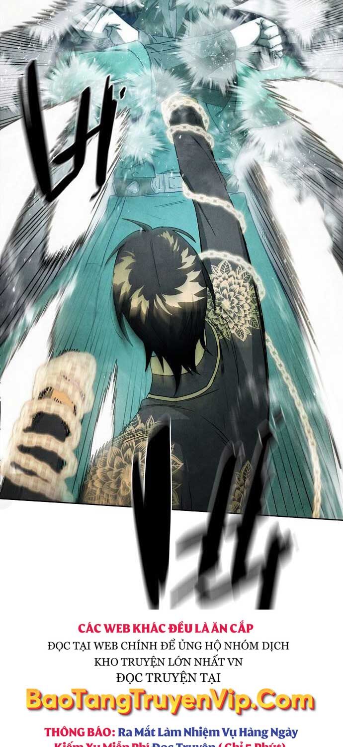 Ta Là Nhân Vật Chính Trong Trò Chơi Thiên Giới Vĩnh Hằng Chap 8 - Next Chap 9