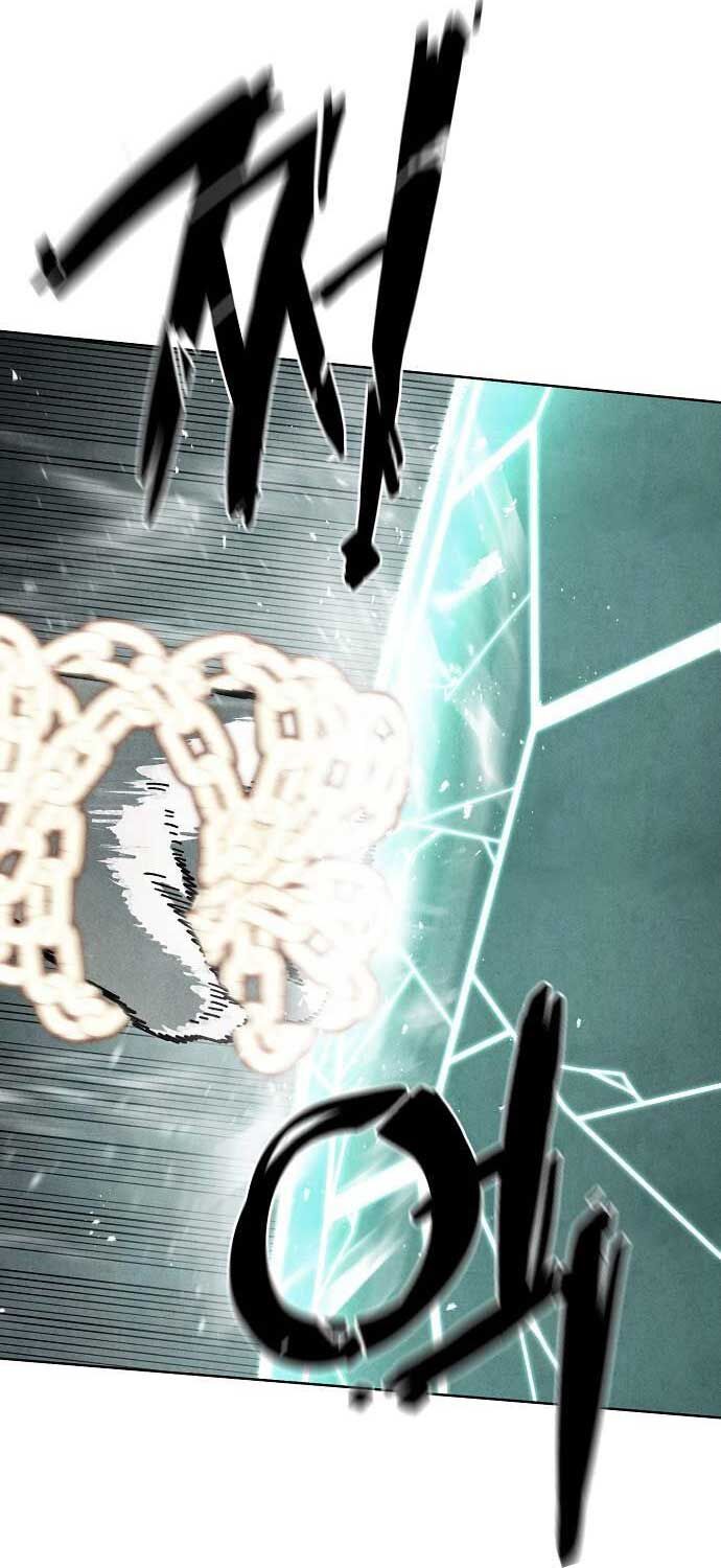 Ta Là Nhân Vật Chính Trong Trò Chơi Thiên Giới Vĩnh Hằng Chap 8 - Next Chap 9