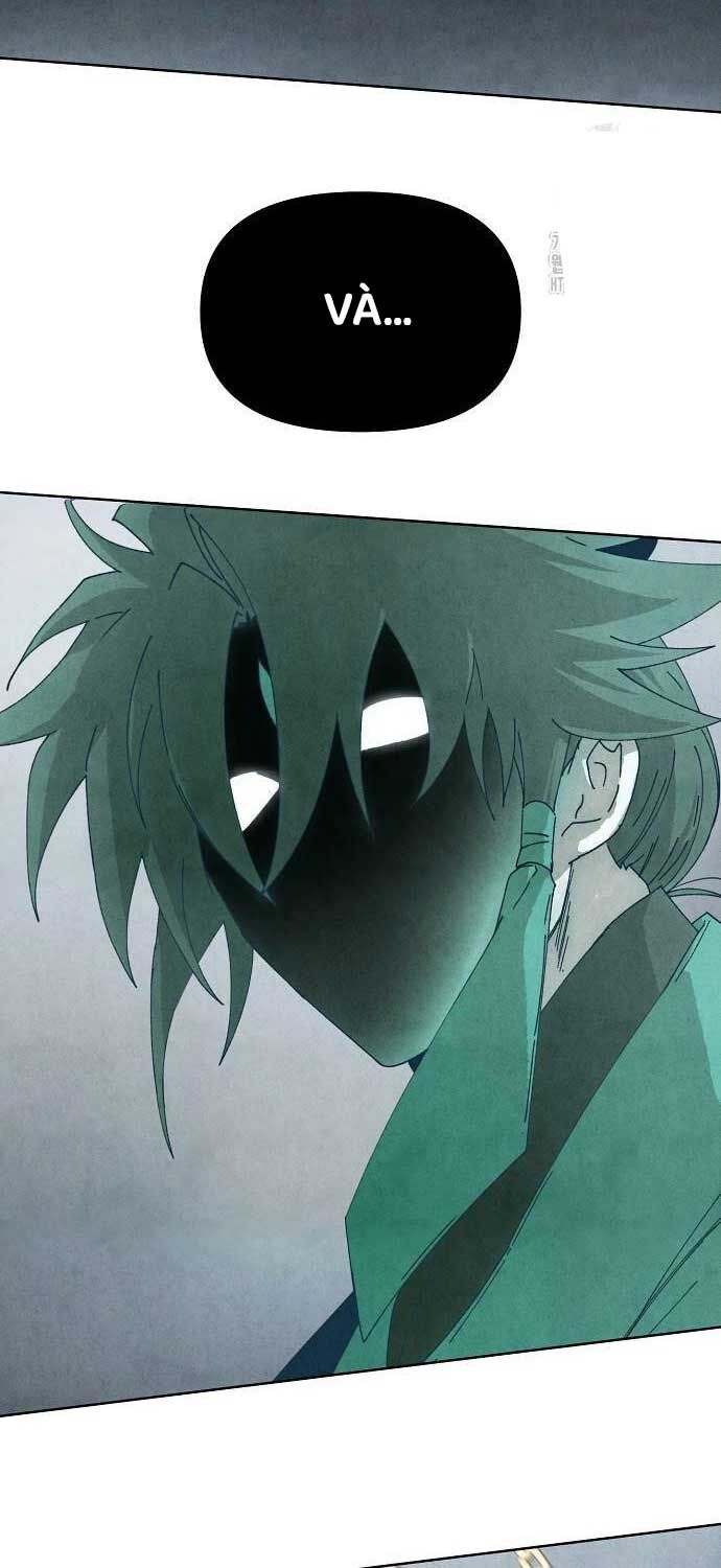 Ta Là Nhân Vật Chính Trong Trò Chơi Thiên Giới Vĩnh Hằng Chap 8 - Next Chap 9