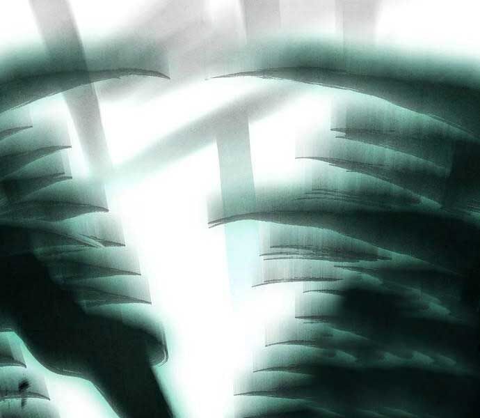 Ta Là Nhân Vật Chính Trong Trò Chơi Thiên Giới Vĩnh Hằng Chap 8 - Next Chap 9