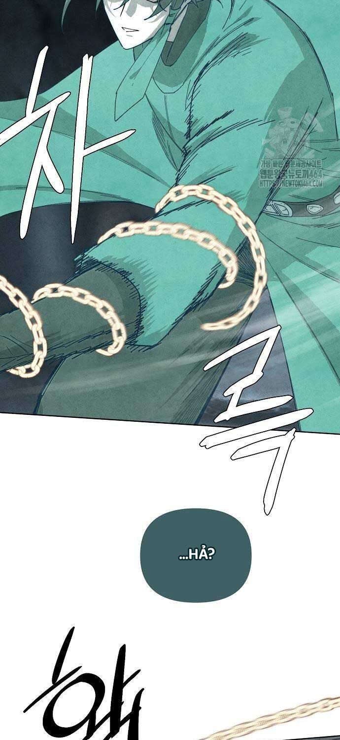 Ta Là Nhân Vật Chính Trong Trò Chơi Thiên Giới Vĩnh Hằng Chap 8 - Next Chap 9