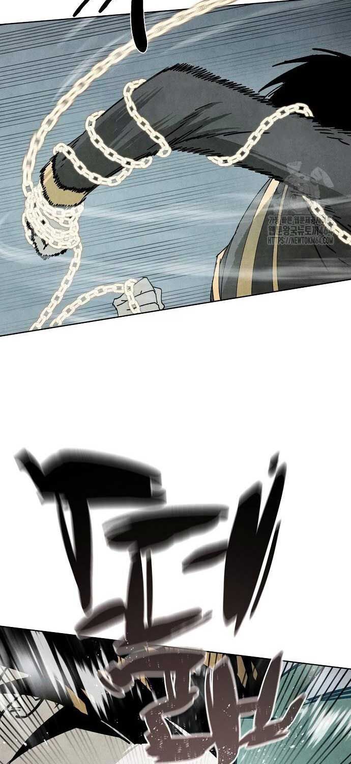 Ta Là Nhân Vật Chính Trong Trò Chơi Thiên Giới Vĩnh Hằng Chap 8 - Next Chap 9