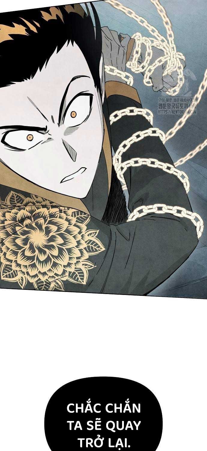 Ta Là Nhân Vật Chính Trong Trò Chơi Thiên Giới Vĩnh Hằng Chap 8 - Next Chap 9