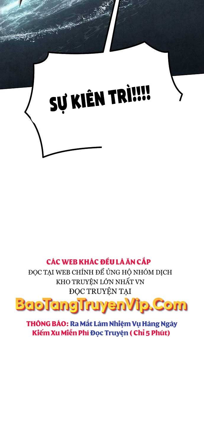 Ta Là Nhân Vật Chính Trong Trò Chơi Thiên Giới Vĩnh Hằng Chap 8 - Next Chap 9