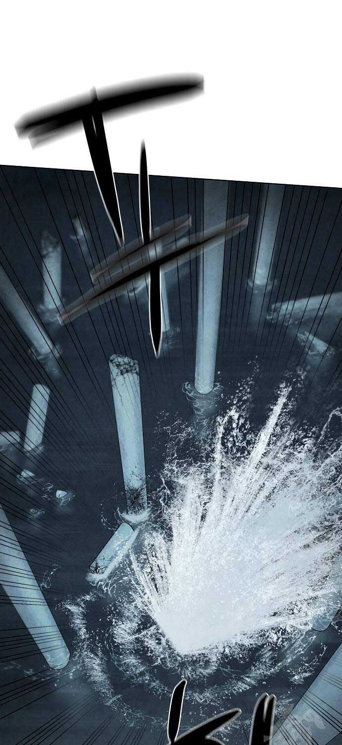 Ta Là Nhân Vật Chính Trong Trò Chơi Thiên Giới Vĩnh Hằng Chap 8 - Next Chap 9