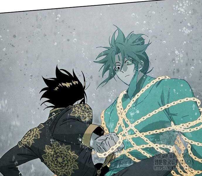 Ta Là Nhân Vật Chính Trong Trò Chơi Thiên Giới Vĩnh Hằng Chap 8 - Next Chap 9