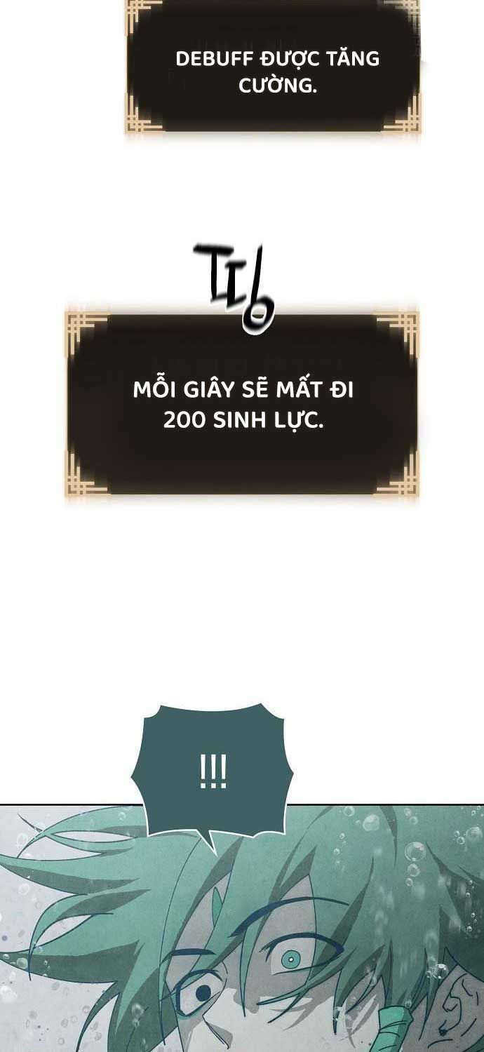 Ta Là Nhân Vật Chính Trong Trò Chơi Thiên Giới Vĩnh Hằng Chap 8 - Next Chap 9