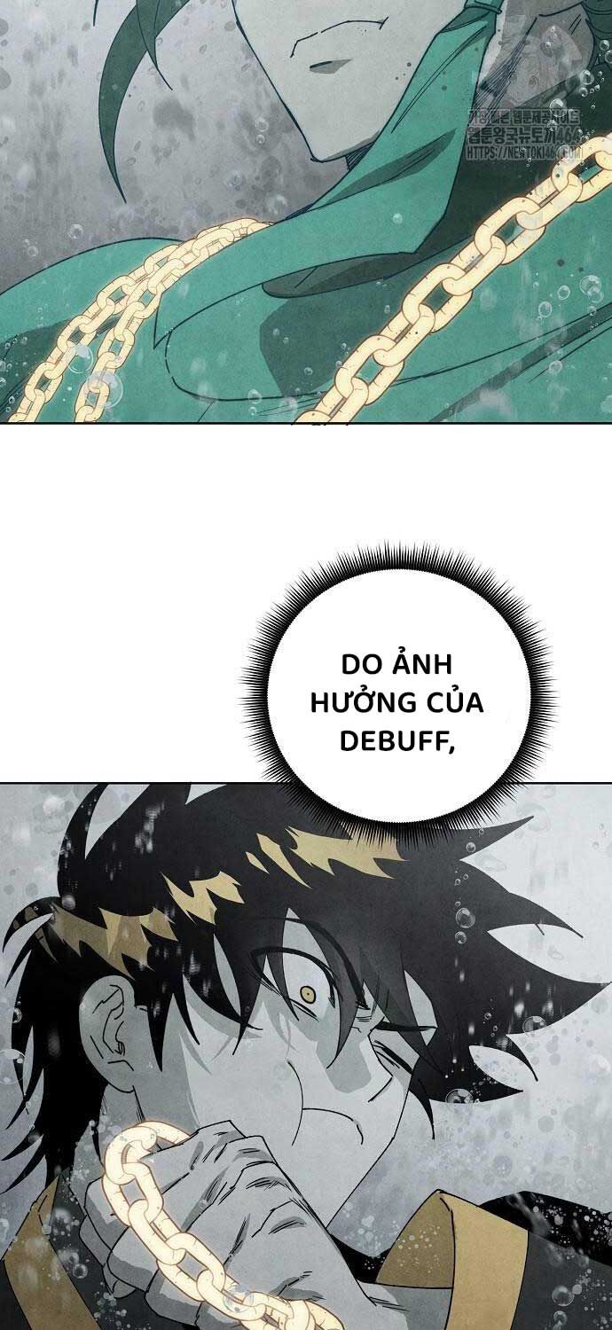 Ta Là Nhân Vật Chính Trong Trò Chơi Thiên Giới Vĩnh Hằng Chap 8 - Next Chap 9