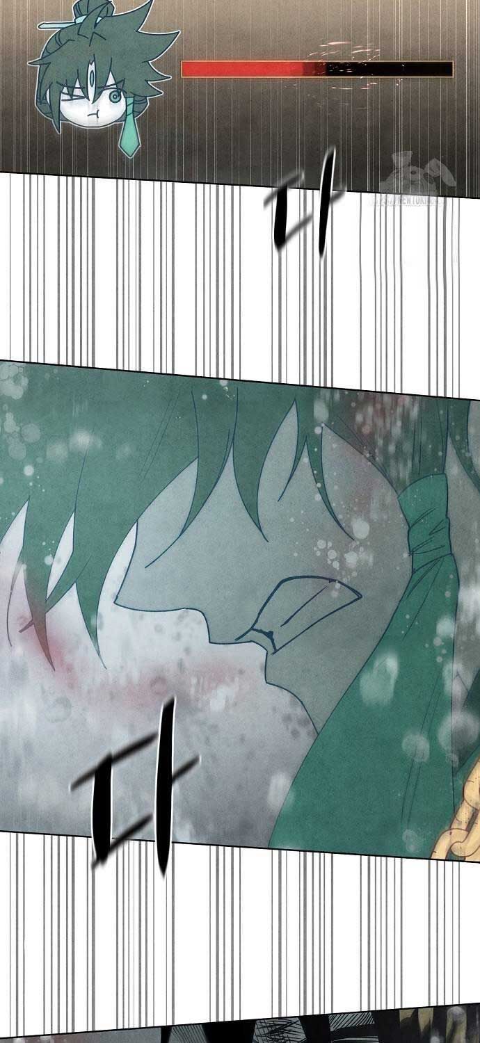 Ta Là Nhân Vật Chính Trong Trò Chơi Thiên Giới Vĩnh Hằng Chap 8 - Next Chap 9