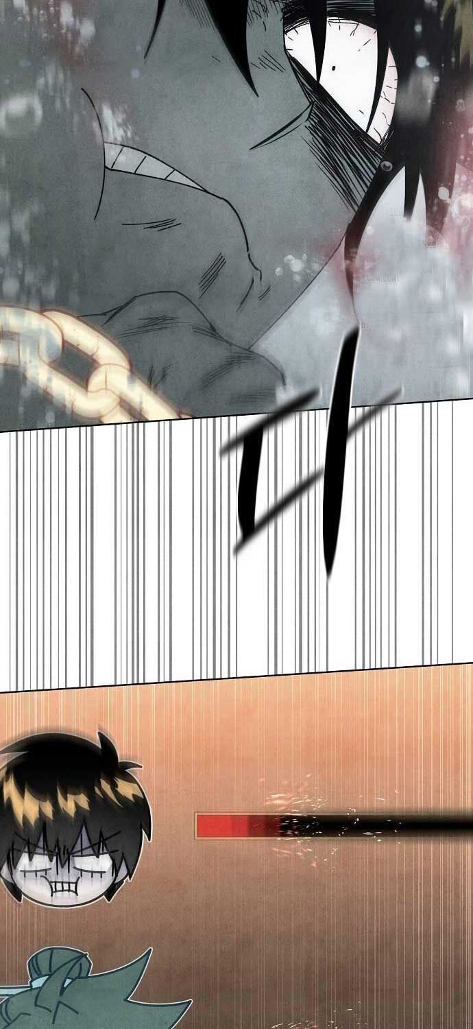 Ta Là Nhân Vật Chính Trong Trò Chơi Thiên Giới Vĩnh Hằng Chap 8 - Next Chap 9