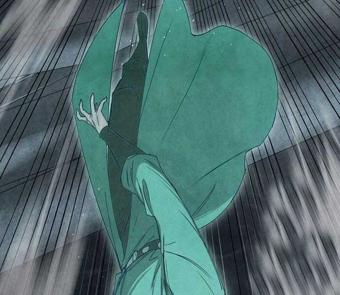 Ta Là Nhân Vật Chính Trong Trò Chơi Thiên Giới Vĩnh Hằng Chap 8 - Next Chap 9